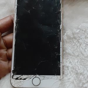 iPhone 7